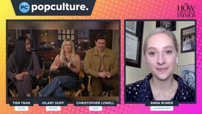 DailyDuff-dot-nl_2023PopCulture0013.jpg