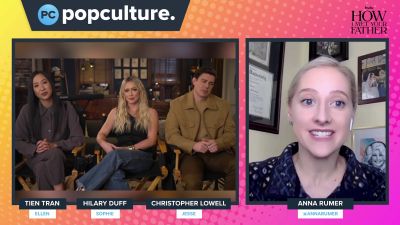 DailyDuff-dot-nl_2023PopCulture0025.jpg