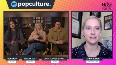 DailyDuff-dot-nl_2023PopCulture0026.jpg