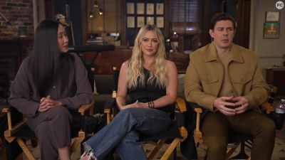 DailyDuff-dot-nl_2023PopCulture0029.jpg