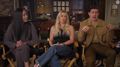 DailyDuff-dot-nl_2023PopCulture0040.jpg