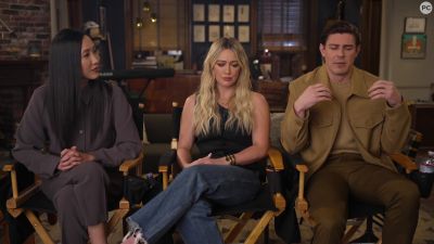 DailyDuff-dot-nl_2023PopCulture0044.jpg