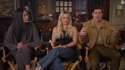 DailyDuff-dot-nl_2023PopCulture0052.jpg