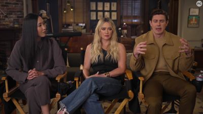 DailyDuff-dot-nl_2023PopCulture0054.jpg
