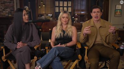 DailyDuff-dot-nl_2023PopCulture0059.jpg