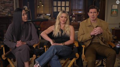 DailyDuff-dot-nl_2023PopCulture0061.jpg