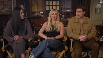 DailyDuff-dot-nl_2023PopCulture0065.jpg