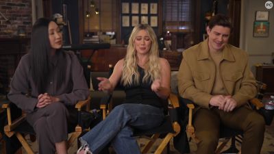 DailyDuff-dot-nl_2023PopCulture0072.jpg