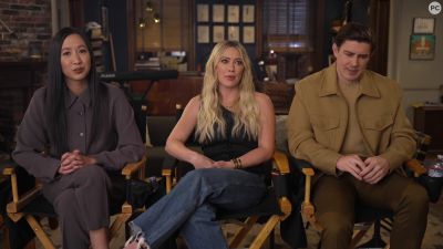 DailyDuff-dot-nl_2023PopCulture0076.jpg