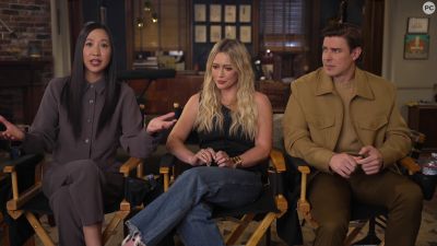 DailyDuff-dot-nl_2023PopCulture0089.jpg