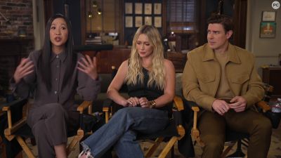 DailyDuff-dot-nl_2023PopCulture0090.jpg