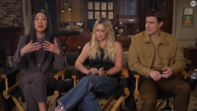 DailyDuff-dot-nl_2023PopCulture0091.jpg