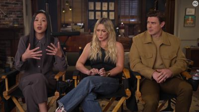 DailyDuff-dot-nl_2023PopCulture0092.jpg