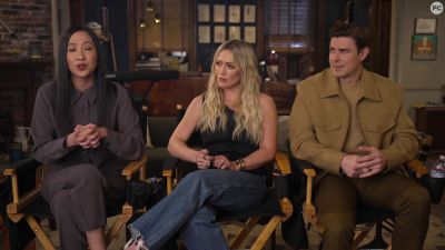 DailyDuff-dot-nl_2023PopCulture0101.jpg