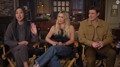 DailyDuff-dot-nl_2023PopCulture0103.jpg