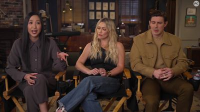 DailyDuff-dot-nl_2023PopCulture0106.jpg