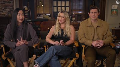 DailyDuff-dot-nl_2023PopCulture0109.jpg