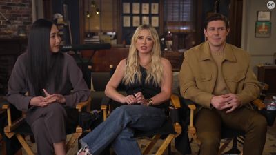 DailyDuff-dot-nl_2023PopCulture0110.jpg