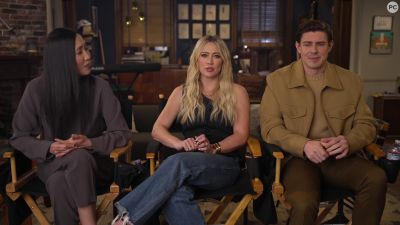 DailyDuff-dot-nl_2023PopCulture0111.jpg