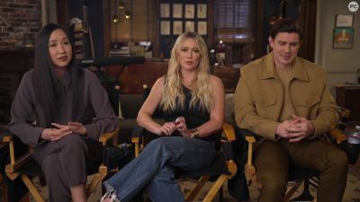 DailyDuff-dot-nl_2023PopCulture0112.jpg