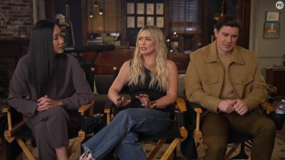 DailyDuff-dot-nl_2023PopCulture0115.jpg