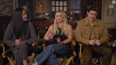 DailyDuff-dot-nl_2023PopCulture0116.jpg