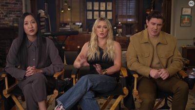 DailyDuff-dot-nl_2023PopCulture0117.jpg
