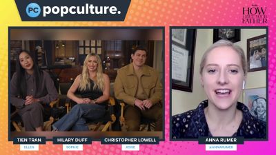DailyDuff-dot-nl_2023PopCulture0132.jpg