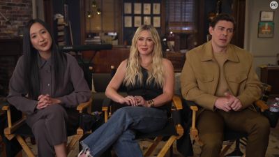 DailyDuff-dot-nl_2023PopCulture0138.jpg