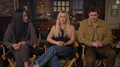 DailyDuff-dot-nl_2023PopCulture0154.jpg