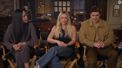 DailyDuff-dot-nl_2023PopCulture0156.jpg