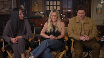 DailyDuff-dot-nl_2023PopCulture0157.jpg