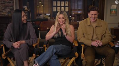 DailyDuff-dot-nl_2023PopCulture0159.jpg