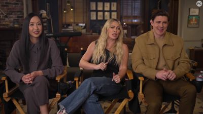 DailyDuff-dot-nl_2023PopCulture0163.jpg