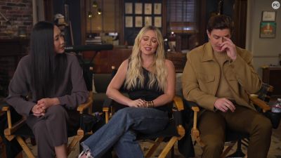 DailyDuff-dot-nl_2023PopCulture0168.jpg