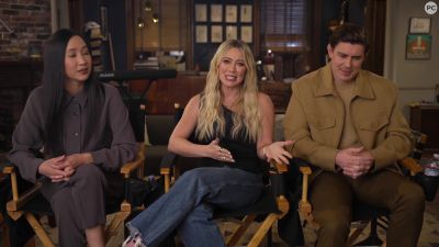 DailyDuff-dot-nl_2023PopCulture0176.jpg