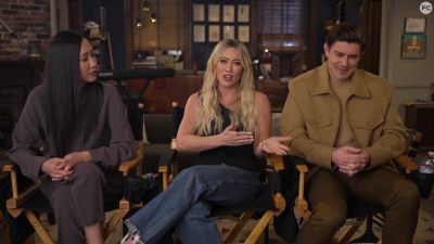 DailyDuff-dot-nl_2023PopCulture0177.jpg