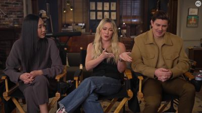 DailyDuff-dot-nl_2023PopCulture0178.jpg