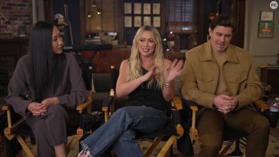 DailyDuff-dot-nl_2023PopCulture0180.jpg