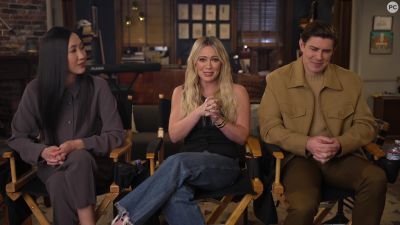 DailyDuff-dot-nl_2023PopCulture0183.jpg