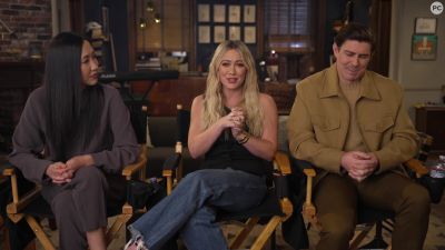 DailyDuff-dot-nl_2023PopCulture0184.jpg