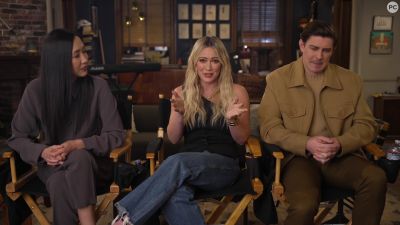 DailyDuff-dot-nl_2023PopCulture0185.jpg
