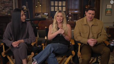 DailyDuff-dot-nl_2023PopCulture0186.jpg
