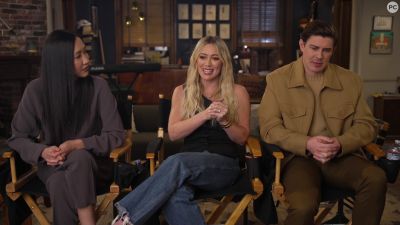 DailyDuff-dot-nl_2023PopCulture0187.jpg