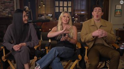 DailyDuff-dot-nl_2023PopCulture0192.jpg