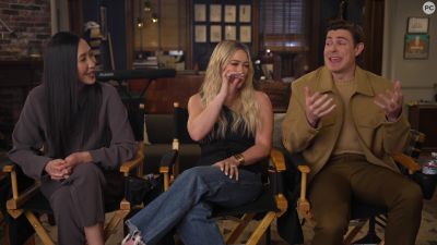 DailyDuff-dot-nl_2023PopCulture0193.jpg