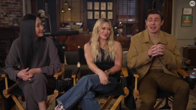 DailyDuff-dot-nl_2023PopCulture0196.jpg