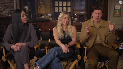DailyDuff-dot-nl_2023PopCulture0200.jpg