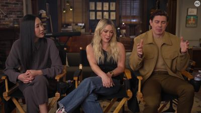 DailyDuff-dot-nl_2023PopCulture0201.jpg