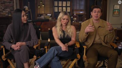 DailyDuff-dot-nl_2023PopCulture0205.jpg
